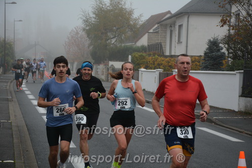 La Fleuryssoise2025/FLEURY2025_04847.JPG